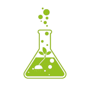 Productos ecológicos