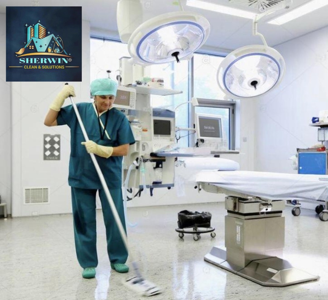 Servicio institucional